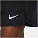 Nike Ανδρικό σορτς Challenger Dri-FIT 5" Brief-Lined Versatile Shorts